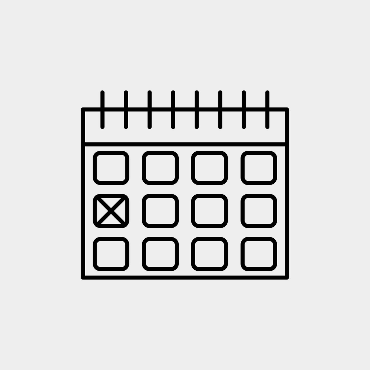 PIERCING APPOINTMENT (LEICESTER)