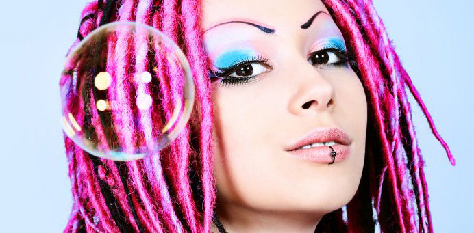 10 Unique Piercings You’ve Never Heard Of