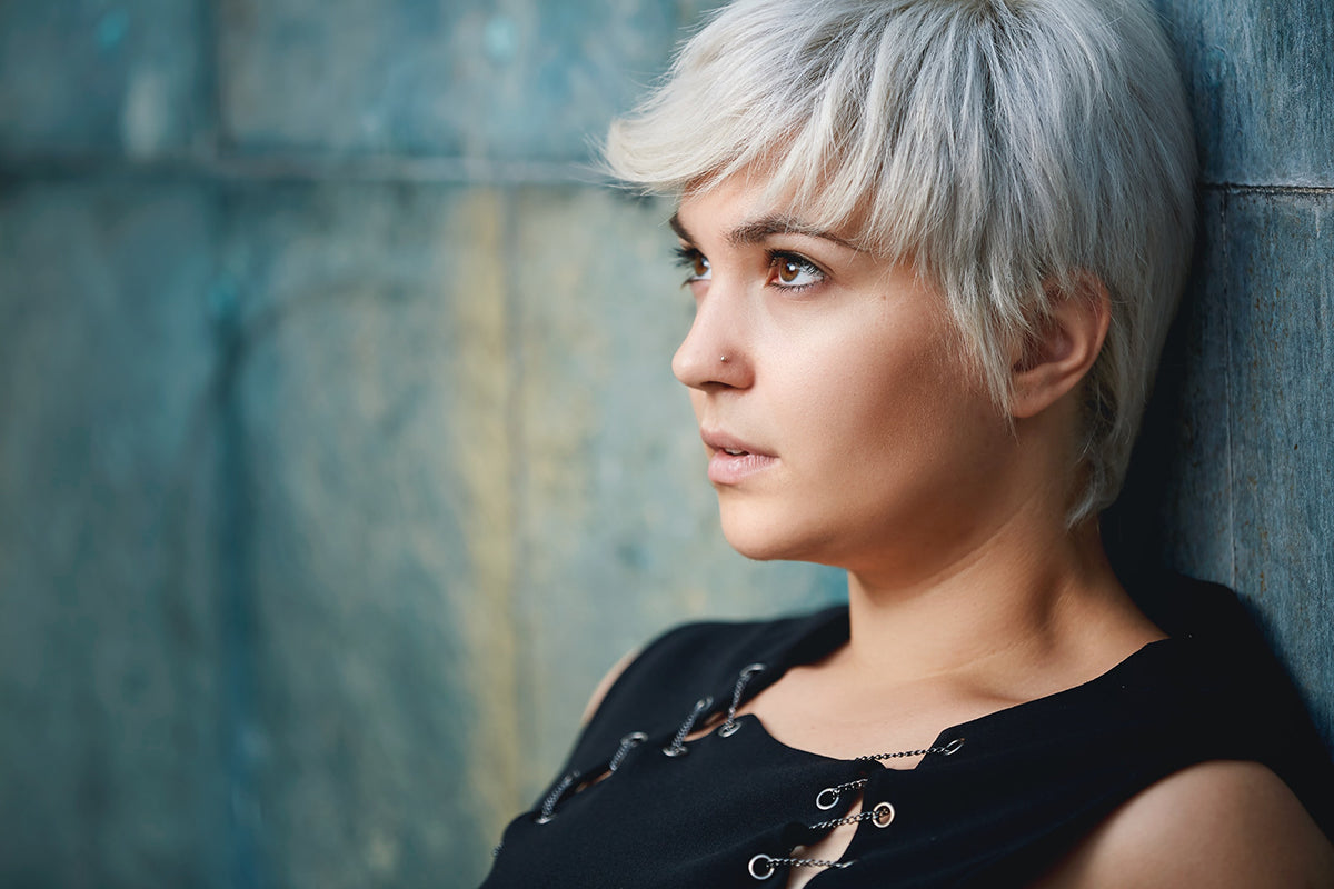 Ear and Nose Piercing: The Health Benefits