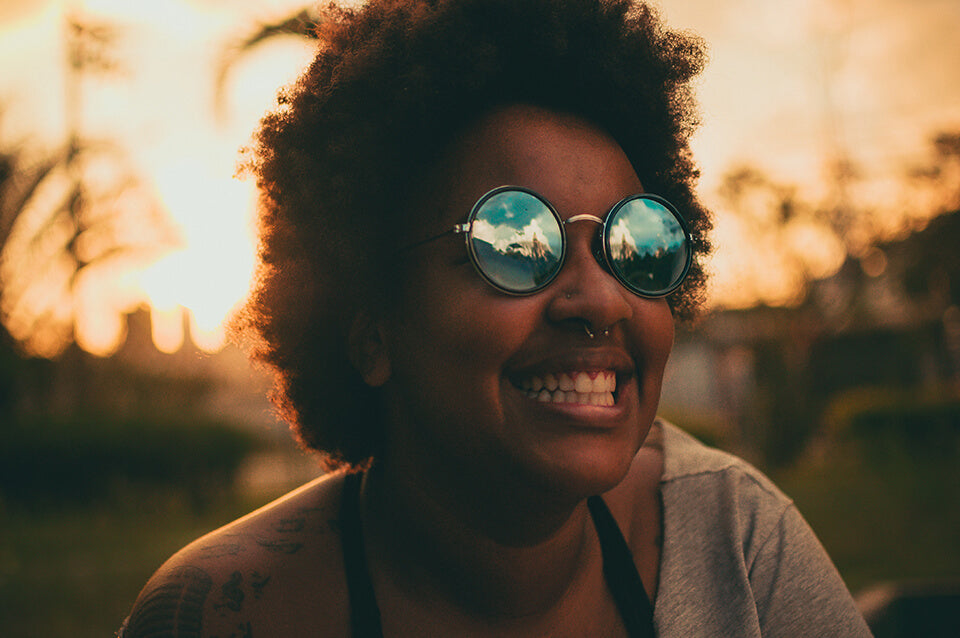 How to Take Care of Your Piercing in the Summer